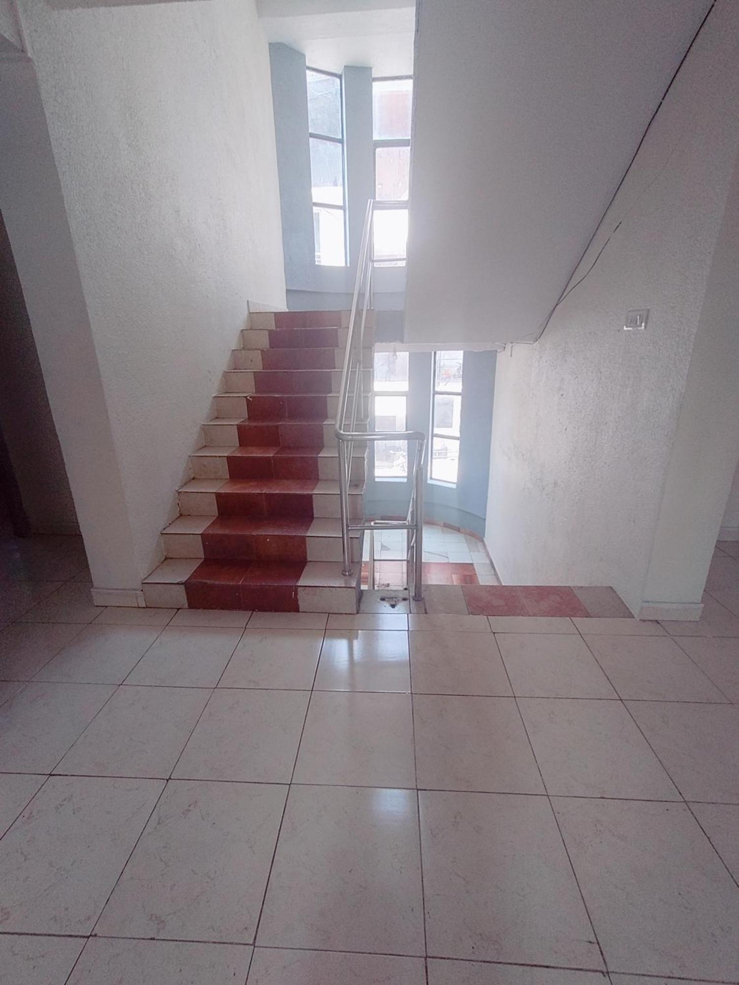 Ocean Front Hotel Murud  Bagian luar foto