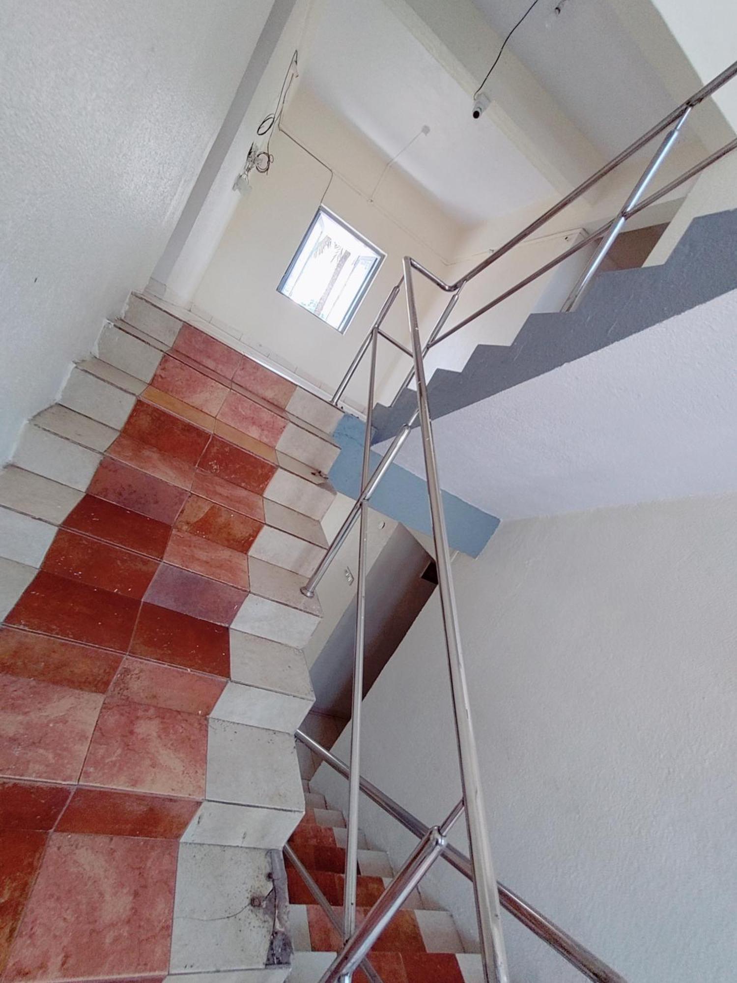 Ocean Front Hotel Murud  Bagian luar foto