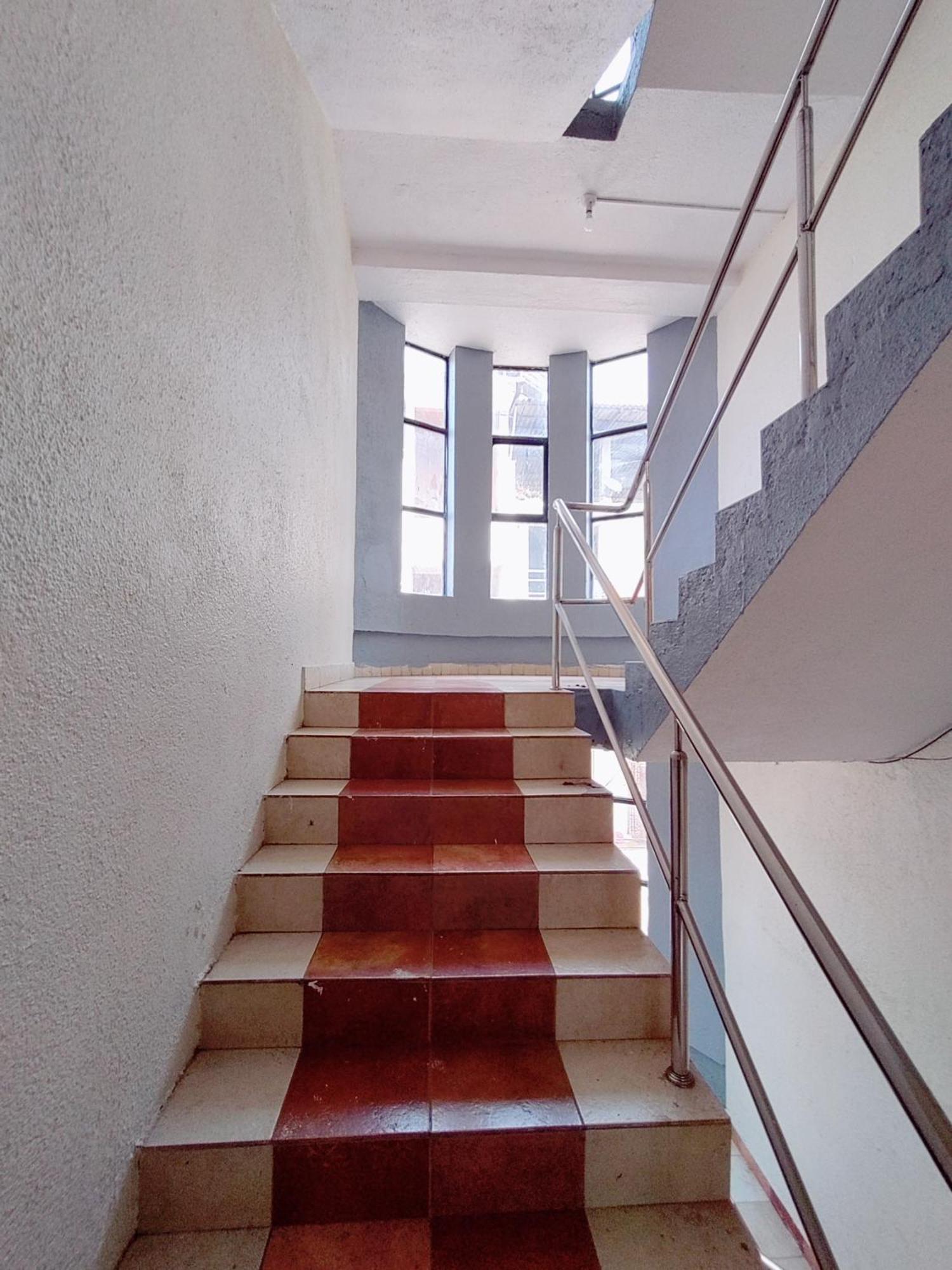 Ocean Front Hotel Murud  Bagian luar foto
